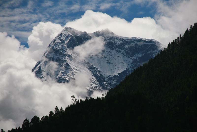 云中之山.jpg