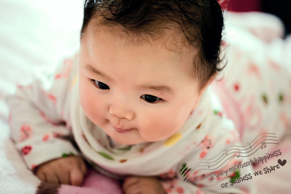 2010061238152765.jpg