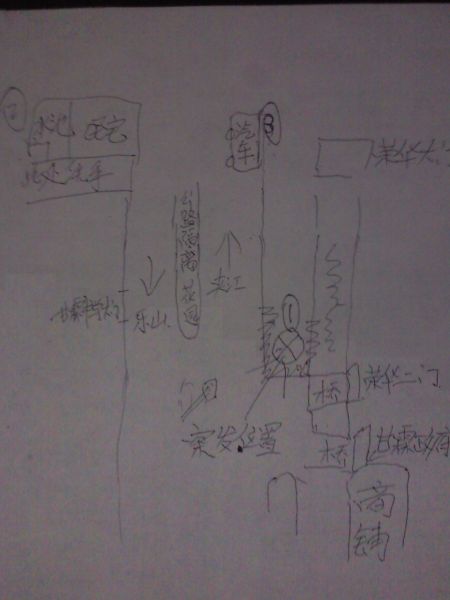 鐓х墖0635_jpg_thumb.jpg