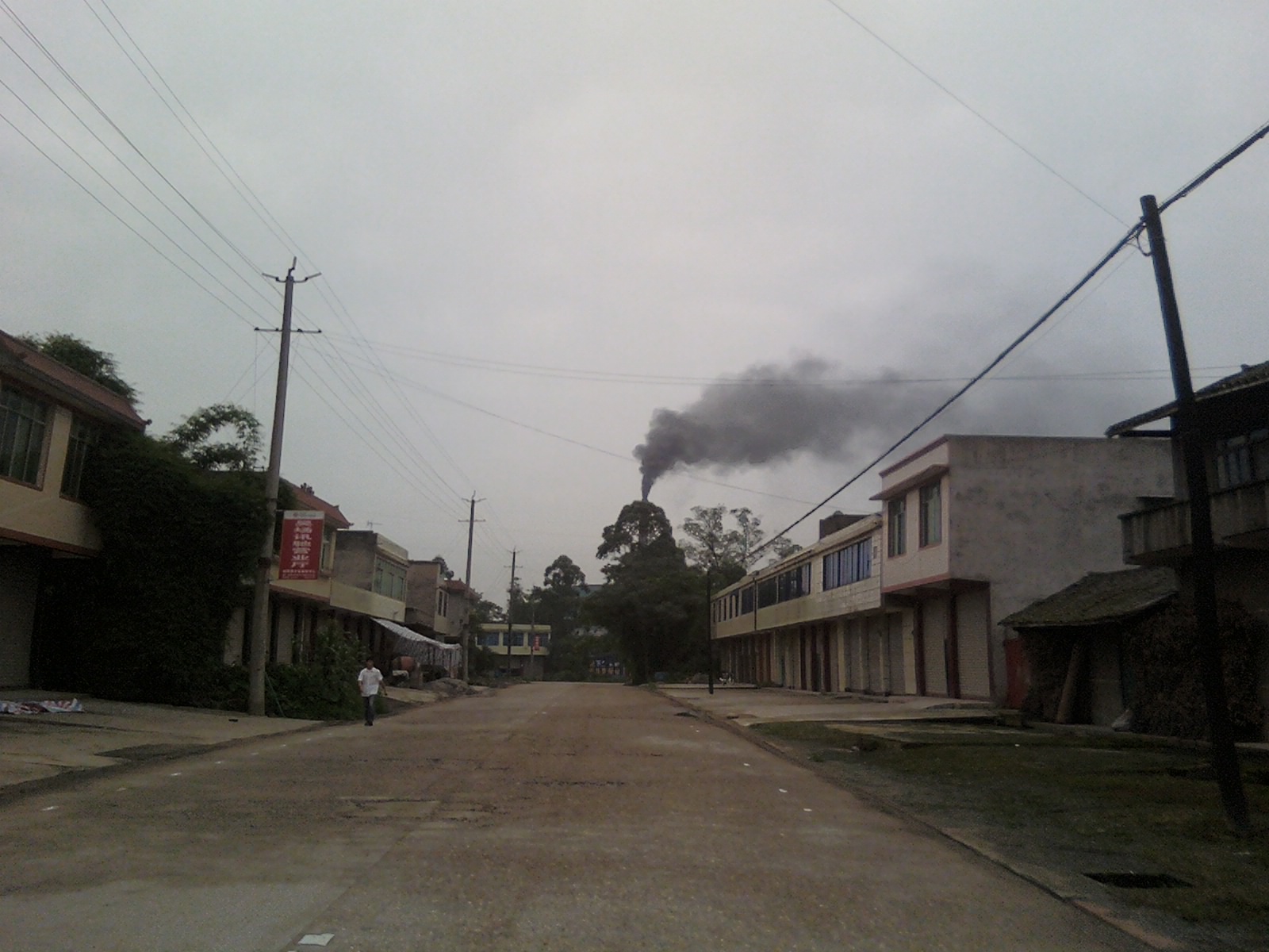 IMG325-01.jpg