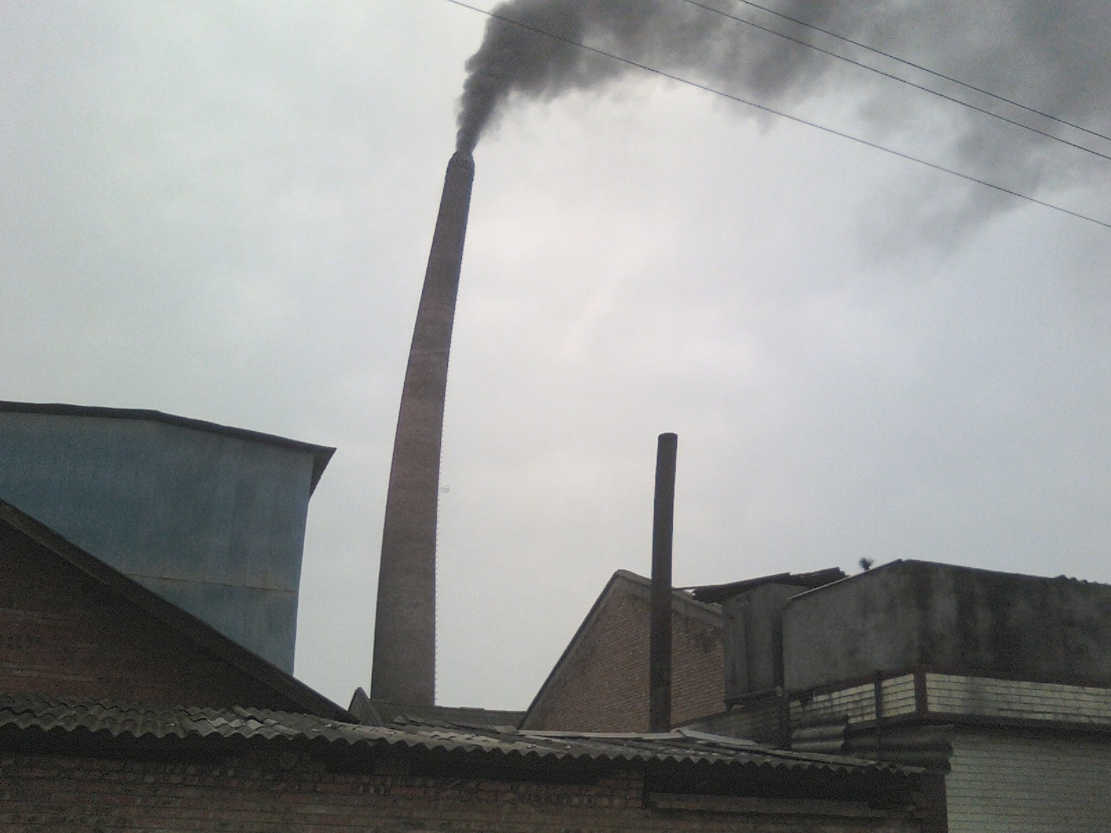 IMG327-01.jpg