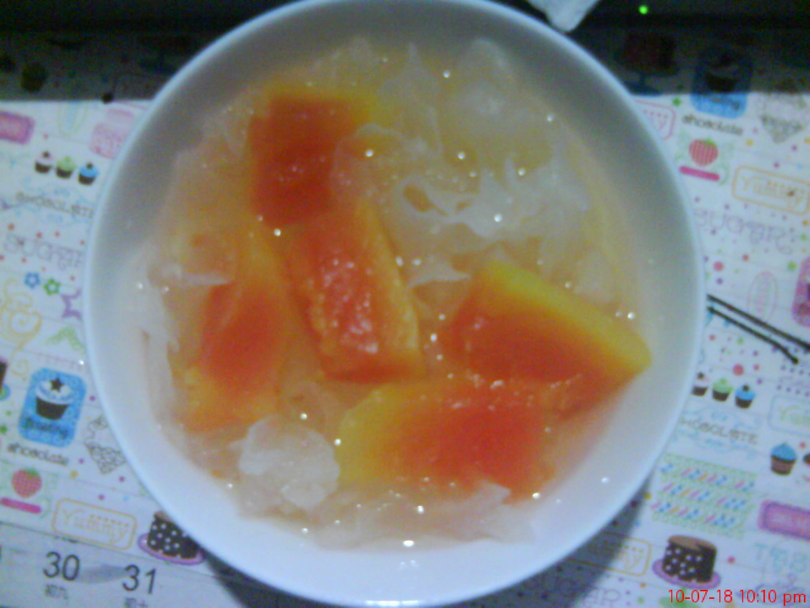 DSC01215.JPG