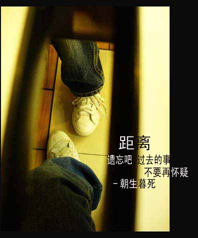 Dup(1)距离.jpg