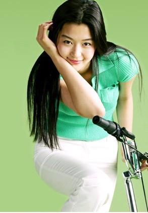 未命名3.jpg