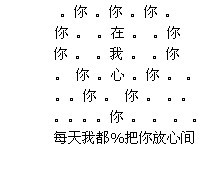 未命名.jpg