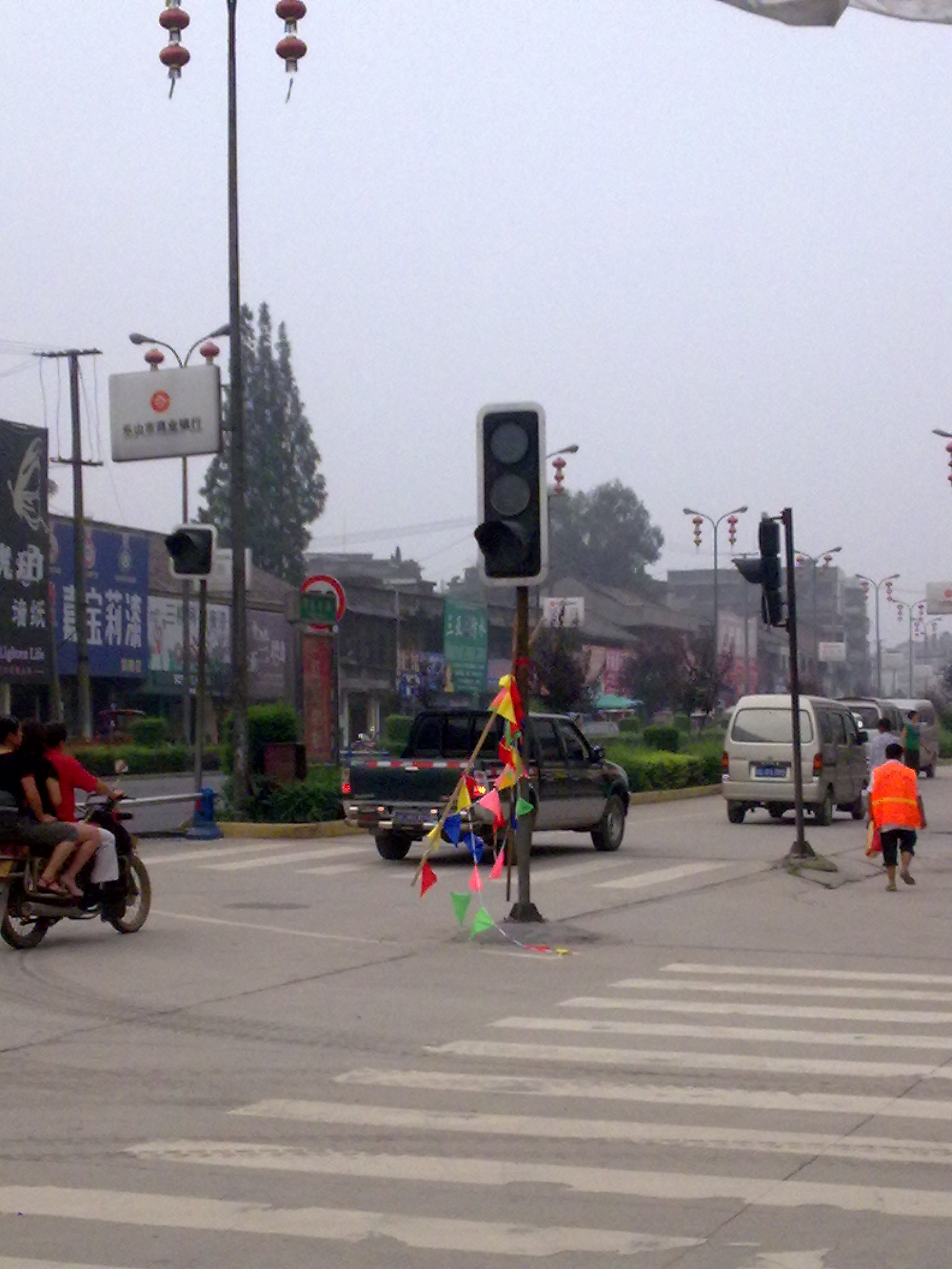 20100727921.jpg