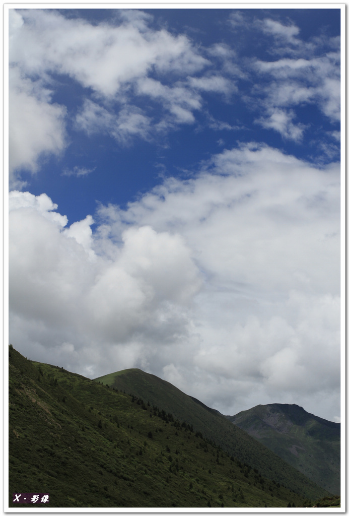 折多山 (3).jpg