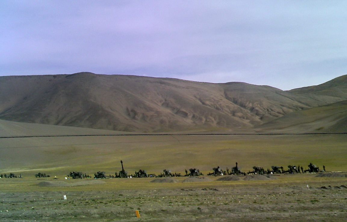 0914_1004.jpg