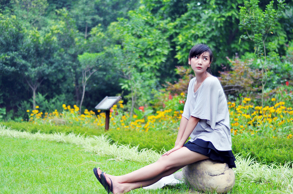 CSC_0321.jpg