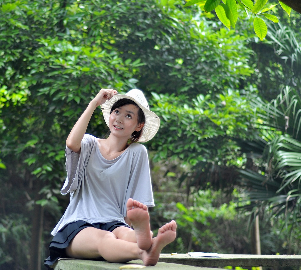 DSC_0213.jpg