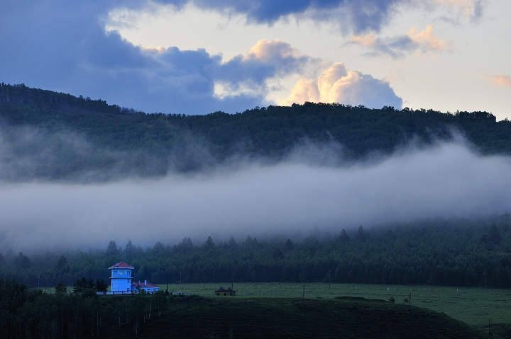 20090919002859w9420_13148[1].jpg