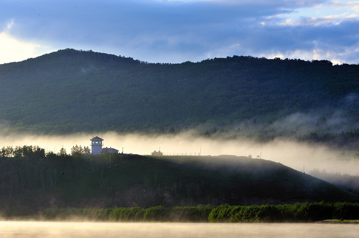 20090919003140w9420_13148[1].jpg