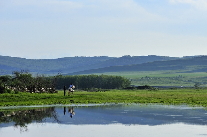 20090919002743w9420_13148[1].jpg