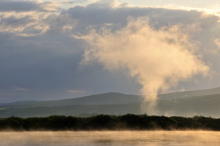 20090919003023w9420_13148[1].jpg