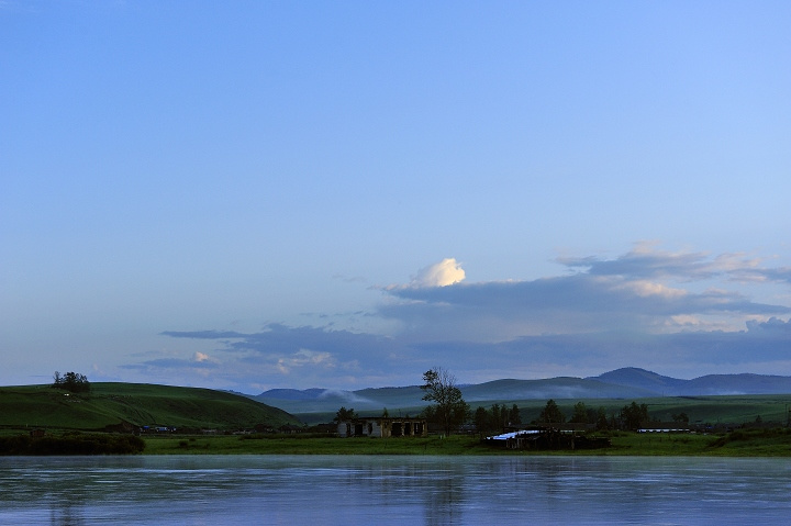 20090919002926w9420_13148[1].jpg