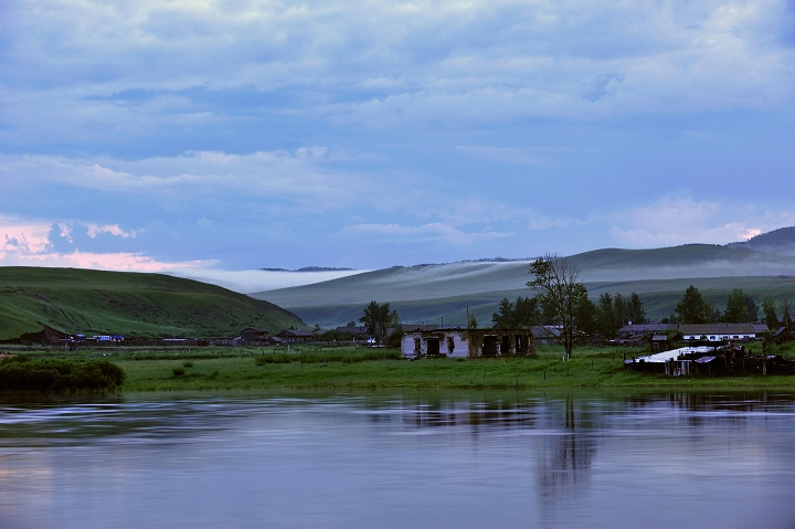 20090919002758w9420_13148[1].jpg