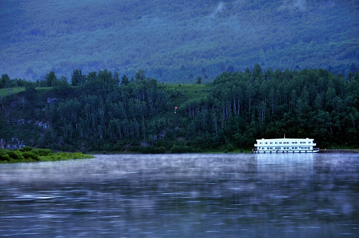 20090919002812w9420_13148[1].jpg
