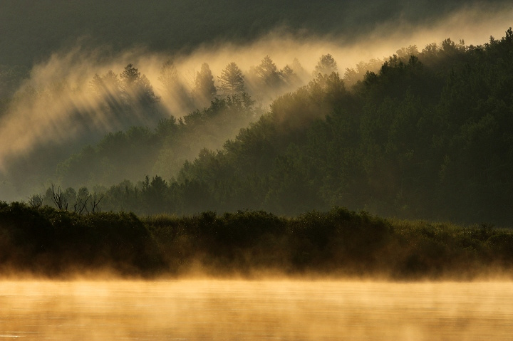 20090919002706w9420_13148[1].jpg