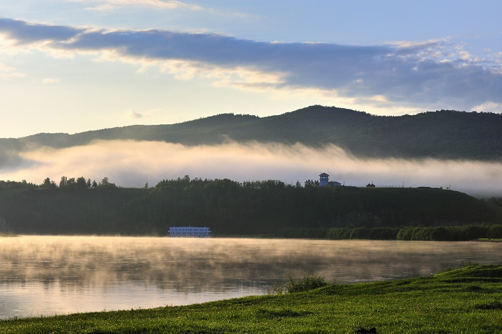 20090919002722w9420_13148[1].jpg