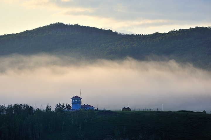 20090919002945w9420_13148[1].jpg