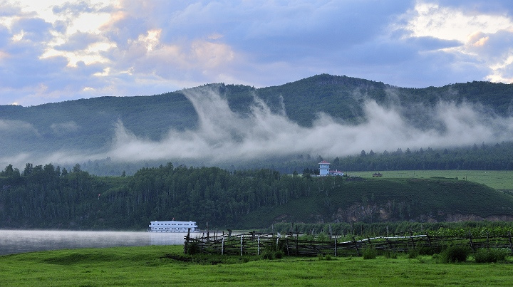20090919002833w9420_13148[1].jpg