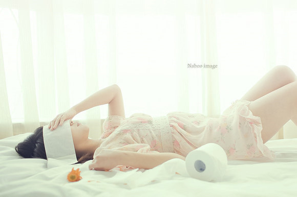 623de233x8c4a2b5298cc&690.jpg