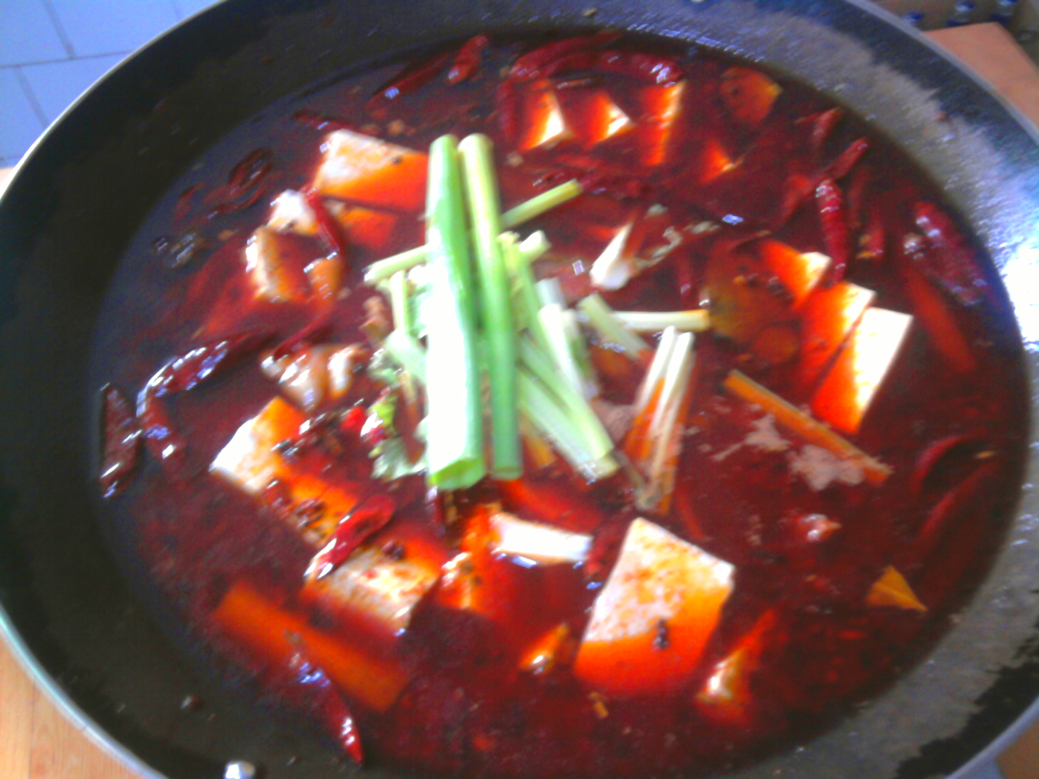 照片0248.jpg