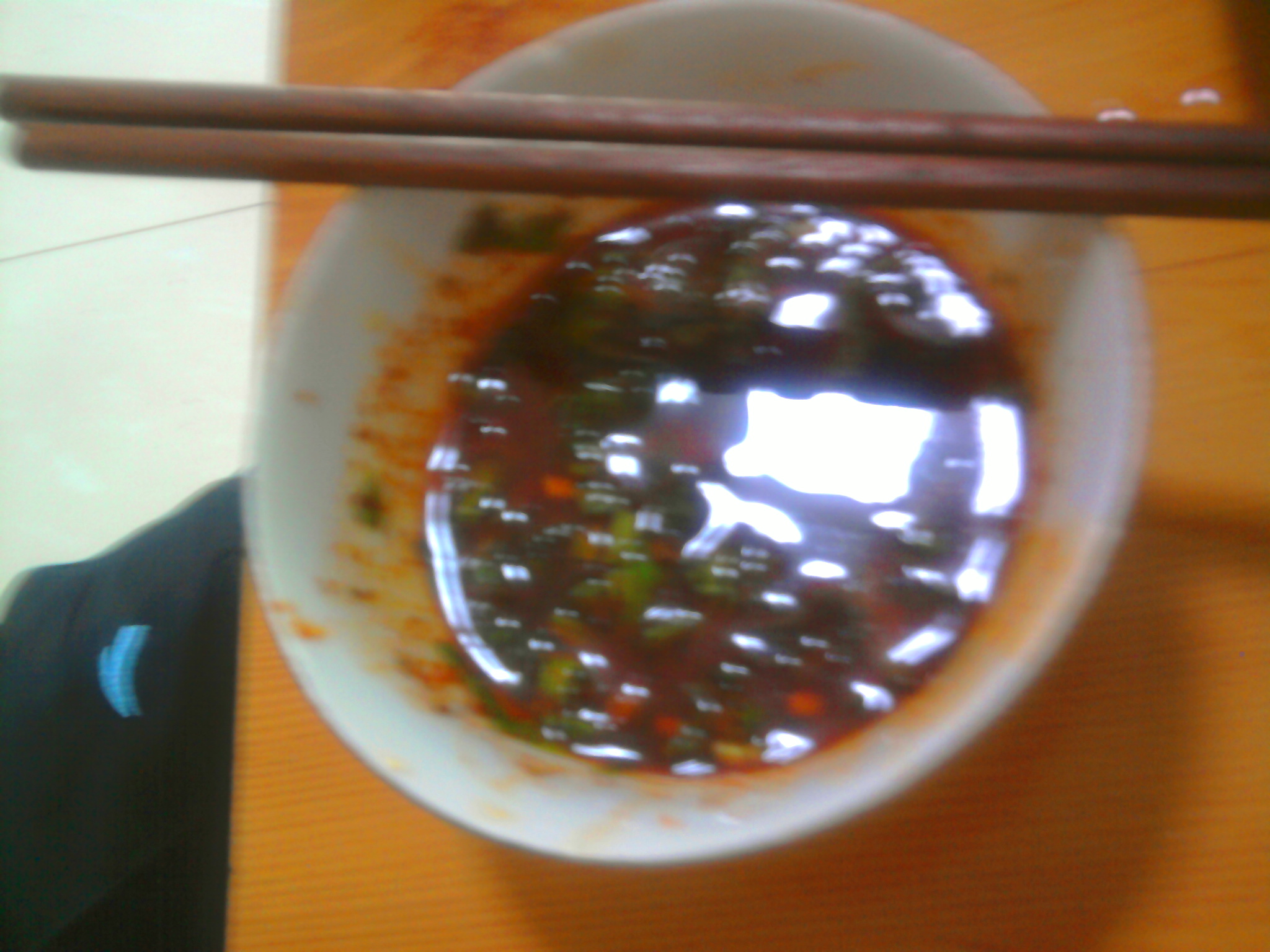 照片0254.jpg