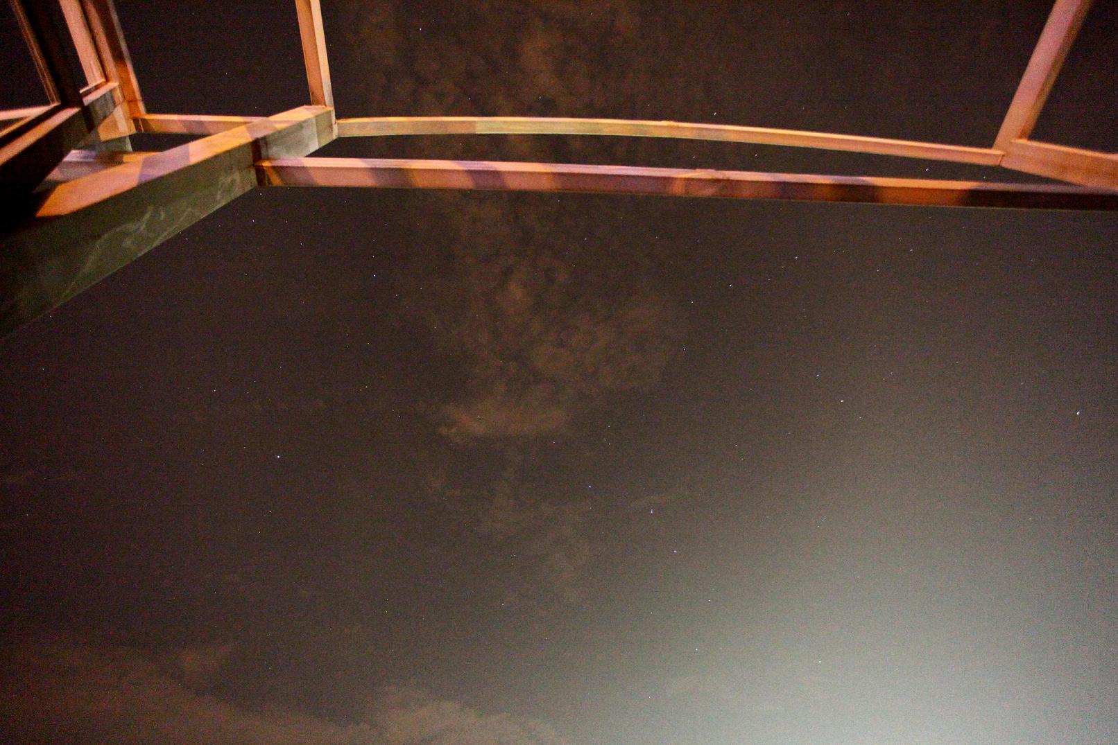 明星.jpg