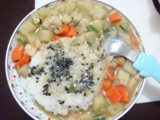 DSC09803.JPG