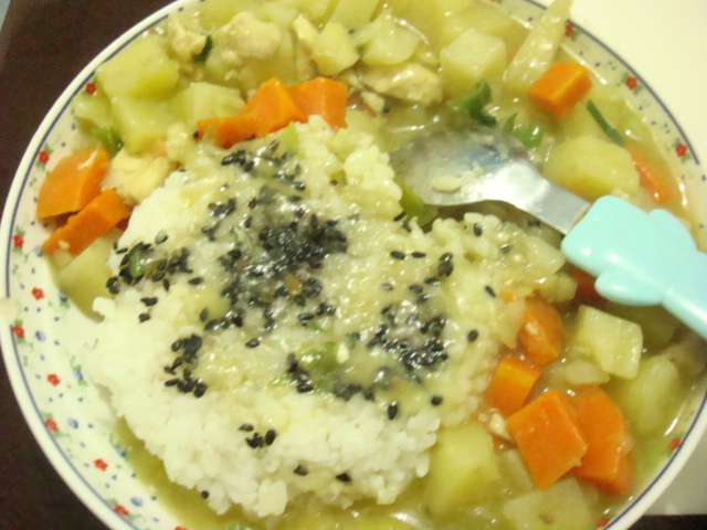 DSC09813.JPG