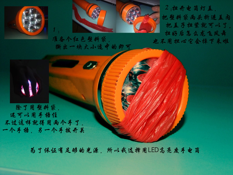 001.jpg
