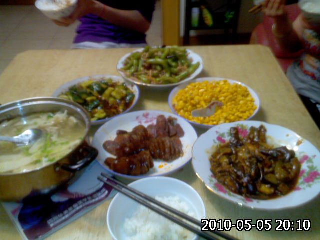 IMG029.jpg