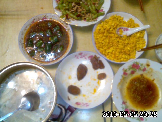 IMG030.jpg