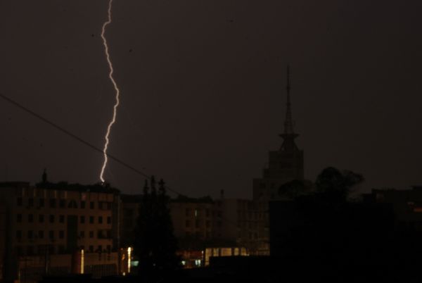 _IGP7970.jpg