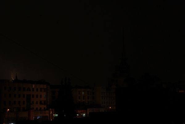 _IGP7996.jpg