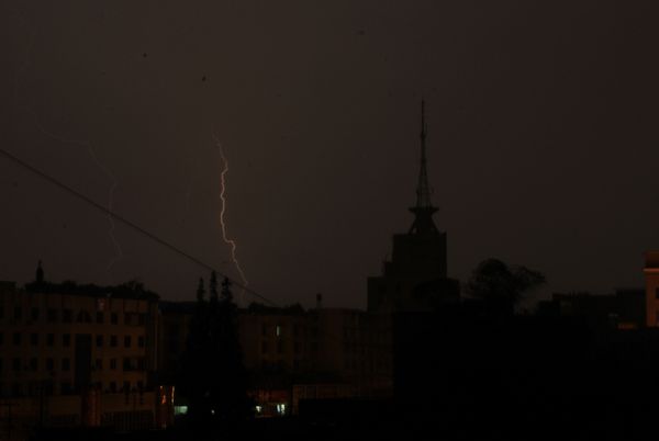 _IGP7978.jpg