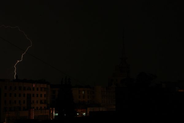 _IGP7988.jpg