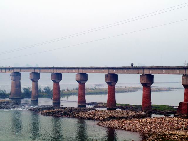 P9207448a.jpg