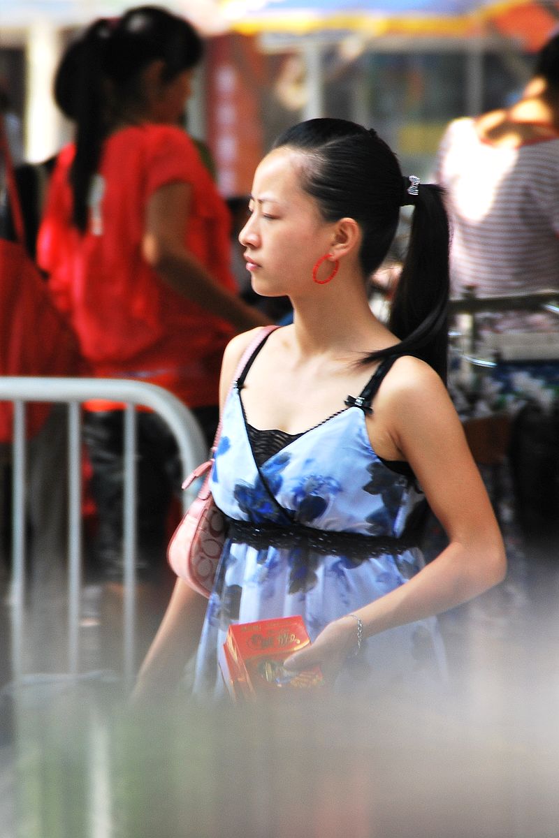 DSC_0017.jpg