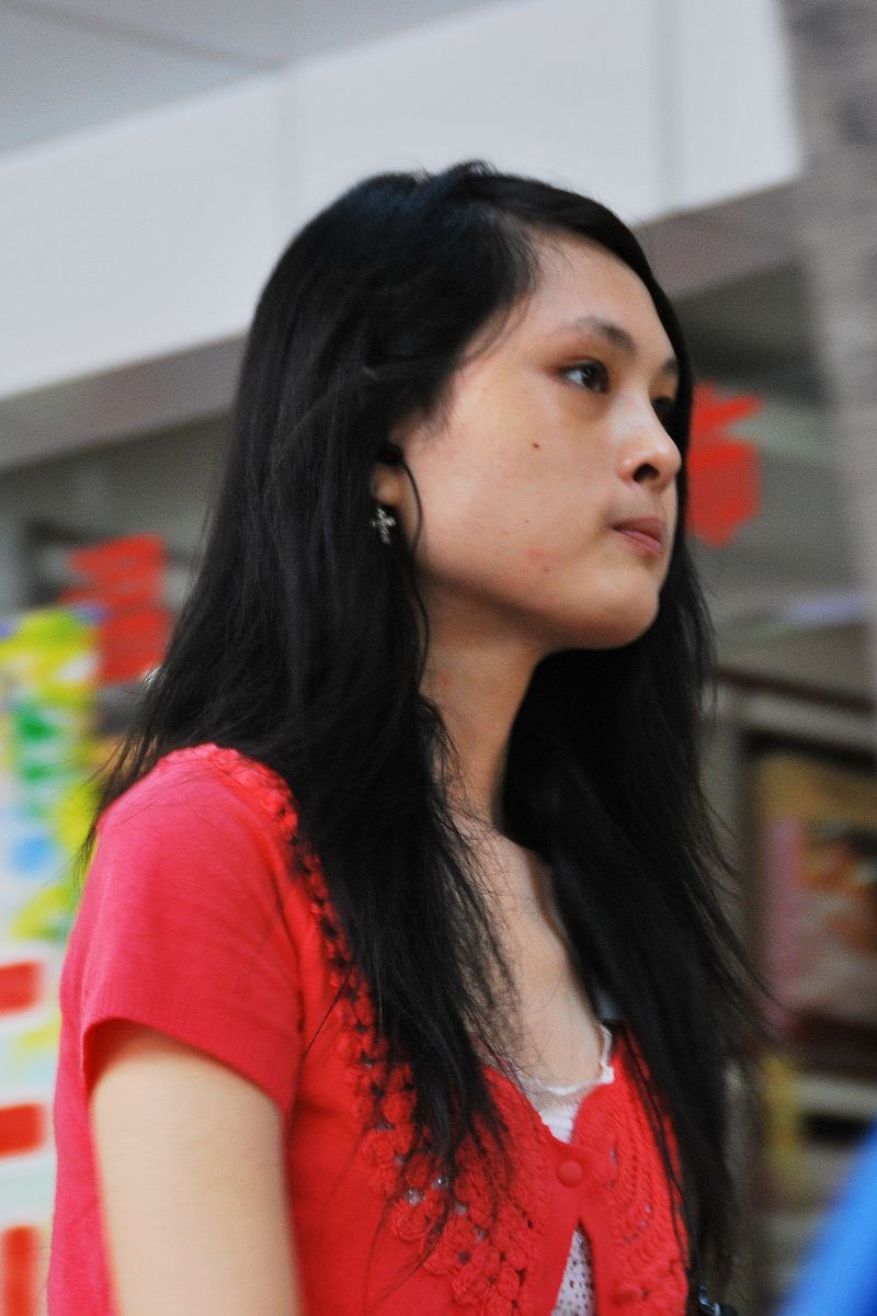 DSC_0016.jpg