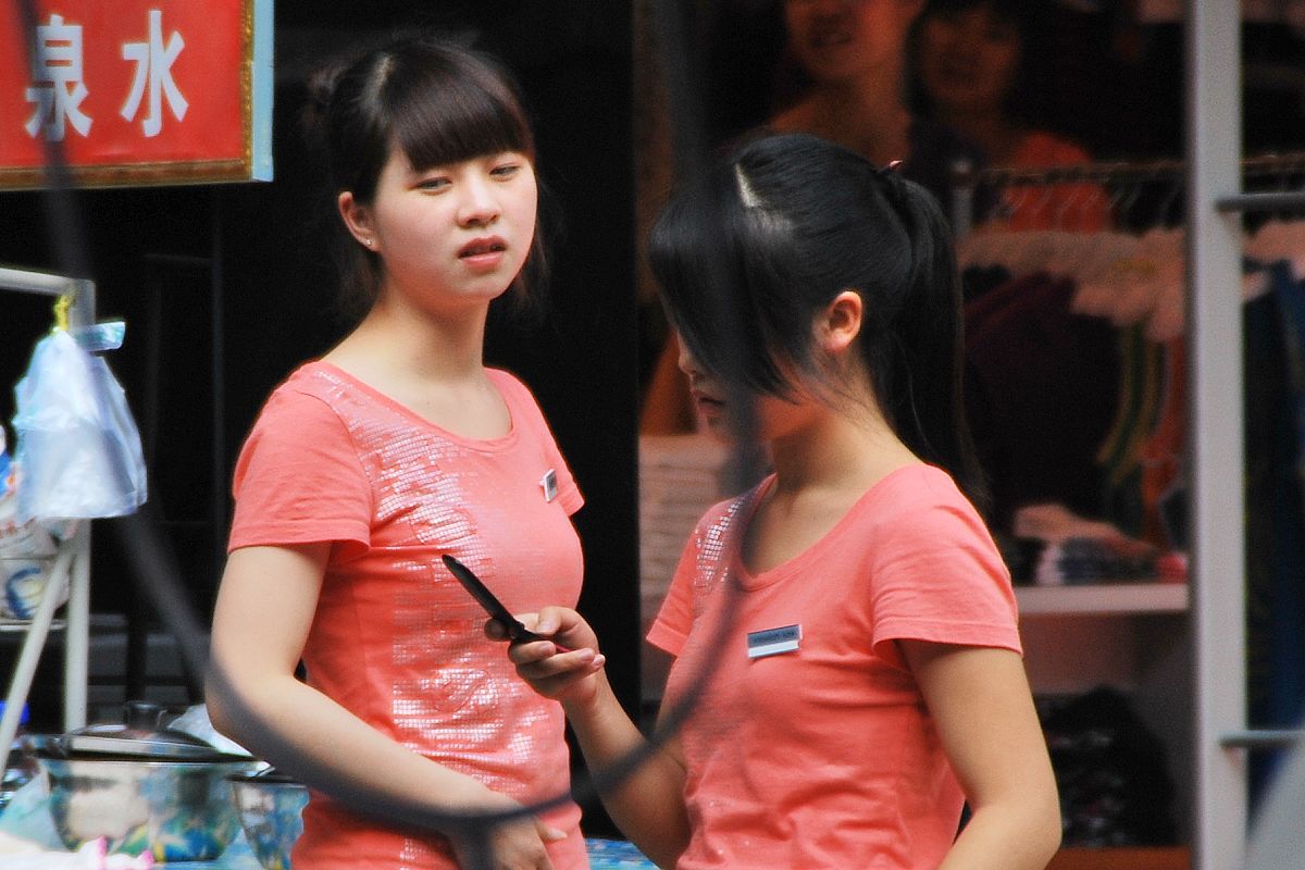 DSC_0081.jpg