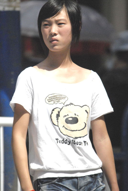 青涩女郎.JPG