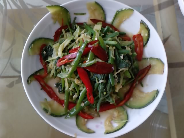 100816_120359.jpg