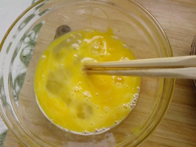 100816_114038.jpg