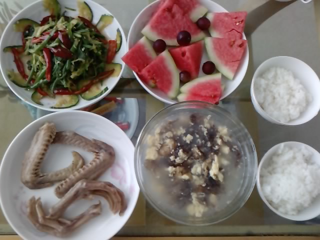 100816_120334.jpg