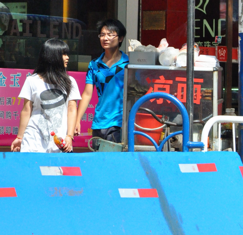DSC_0786.jpg