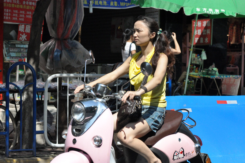 DSC_0797.jpg