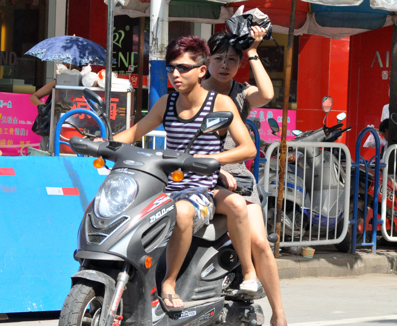 DSC_0795.jpg