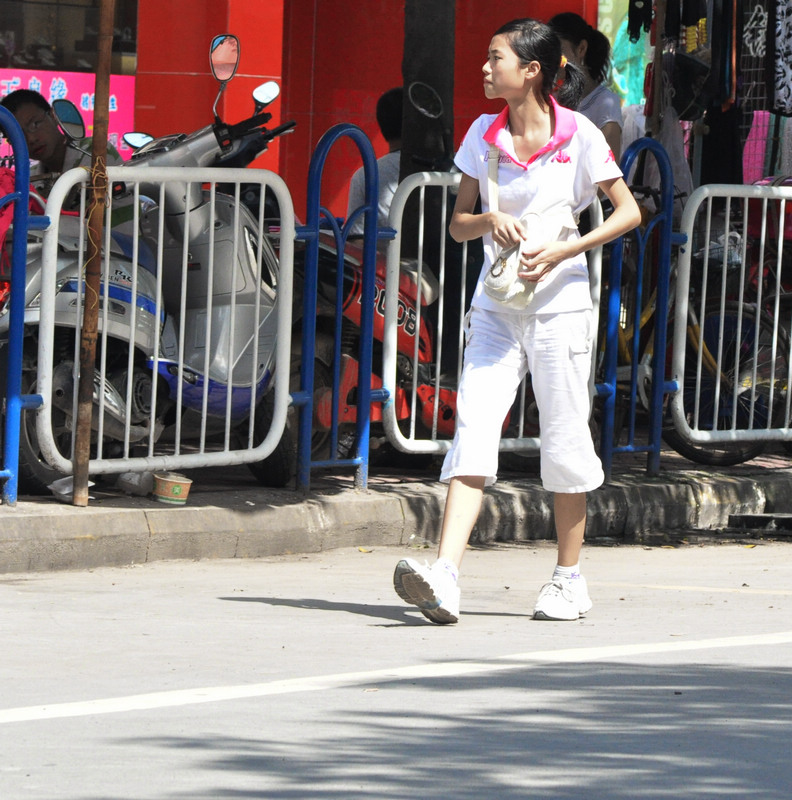 DSC_0796.jpg